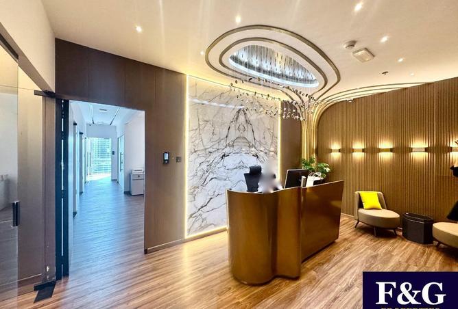 15542903 - صورة العقار 2