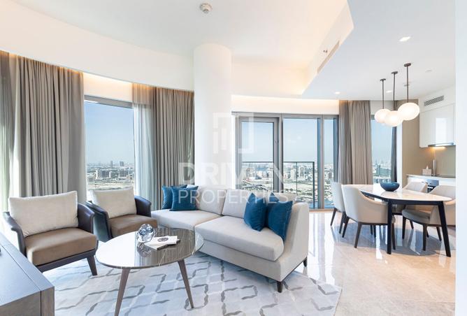 15499641 - Property Image 2