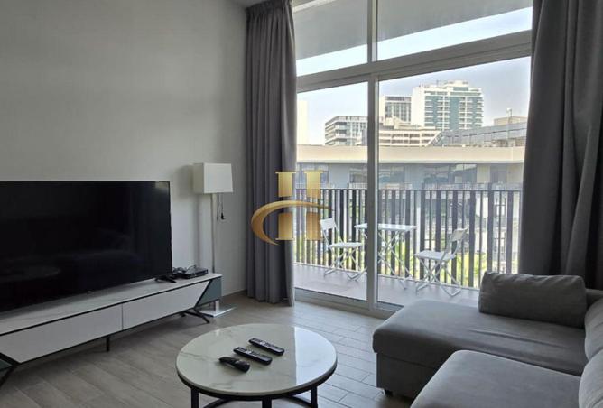 15608456 - صورة العقار 3