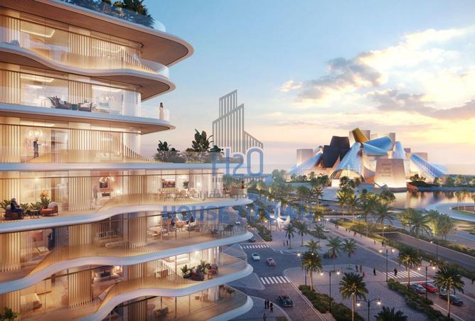 15970296 - صورة العقار 2