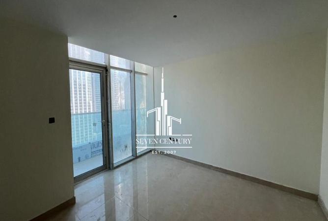 15768430 - صورة العقار 3