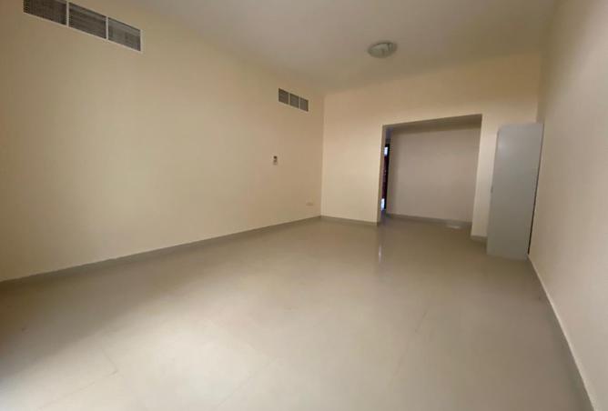 15540281 - Property Image 3