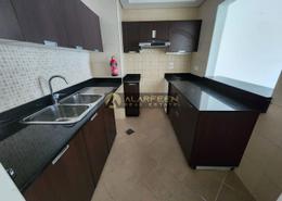 Apartment - 2 bedrooms - 3 bathrooms for rent in Bermuda Views - Dubai Sports City - Dubai