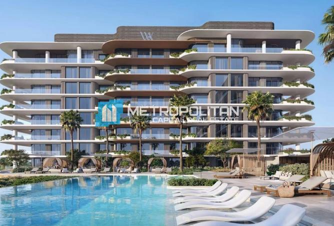 15751115 - صورة العقار 3