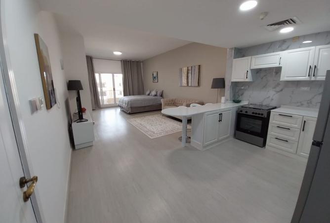 15983684 - الصورة الرئيسية للعقار