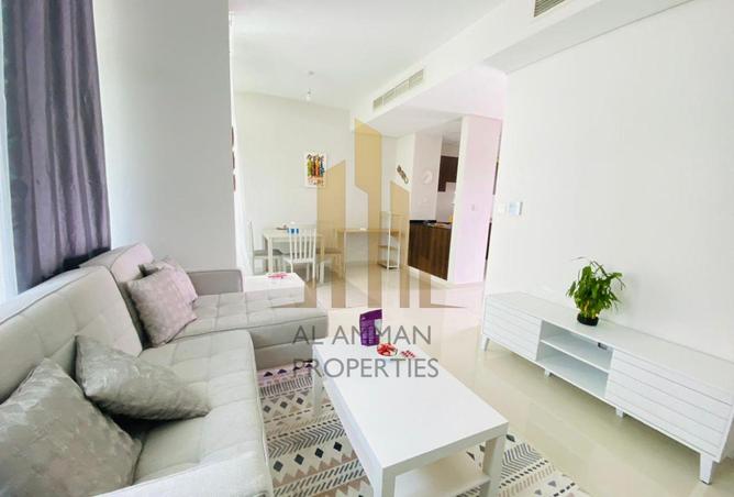 14346431 - Property Main Image