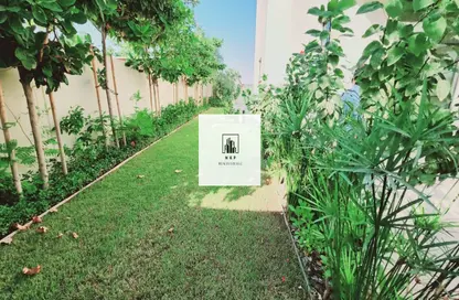 Townhouse - 3 Bedrooms - 5 Bathrooms for sale in Hayyan - Sharjah