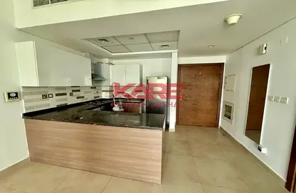 شقة - غرفة نوم - 2 حمامات للايجار في ساميا عزيزي - الفرجان - دبي