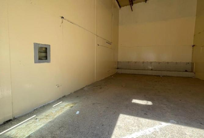 16093954 - صورة العقار 3