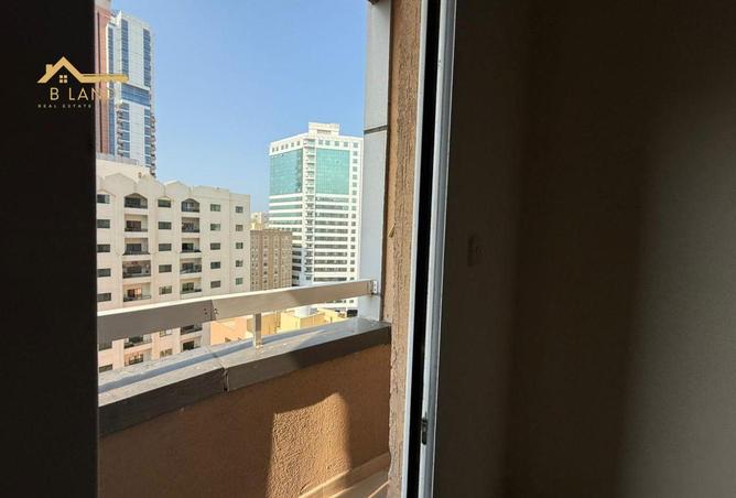 15542414 - صورة العقار 2