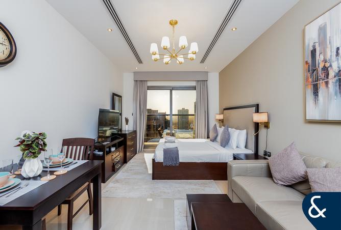 14474822 - Property Image 3