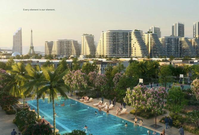 15855316 - Property Main Image