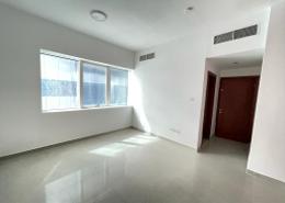 Apartment - 2 bedrooms - 2 bathrooms for rent in Al Zain Tower - Al Nahda - Sharjah