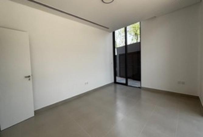15122231 - Property Image 3