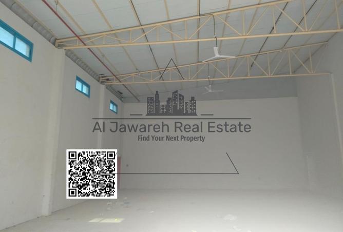 15558726 - Property Main Image