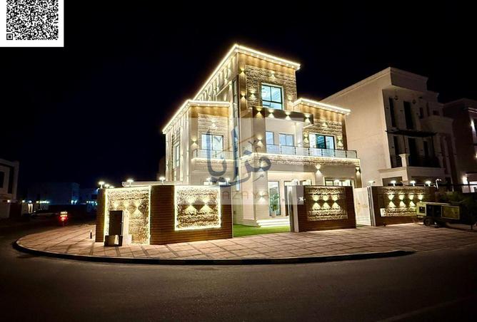 15978745 - الصورة الرئيسية للعقار