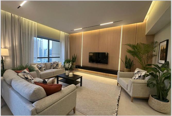 11841676 - Property Image 3