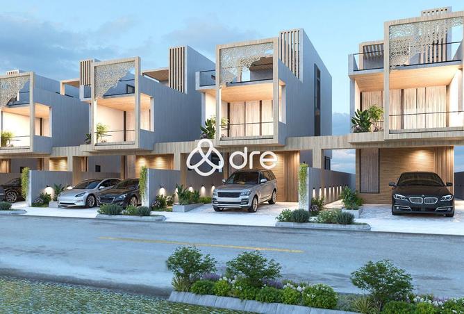 15328445 - Property Image 2