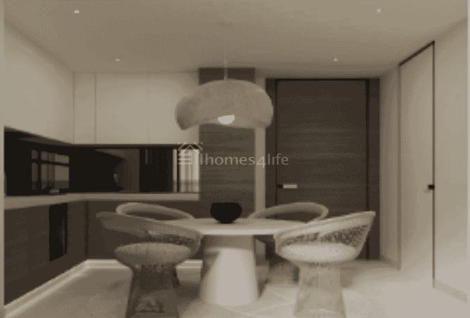 15875950 - Property Image 2