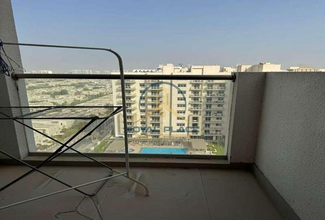 15809733 - Property Image 3