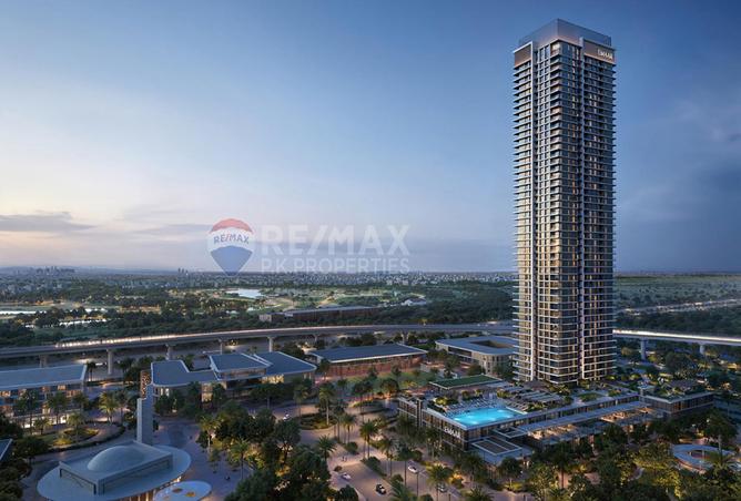 15770242 - الصورة الرئيسية للعقار