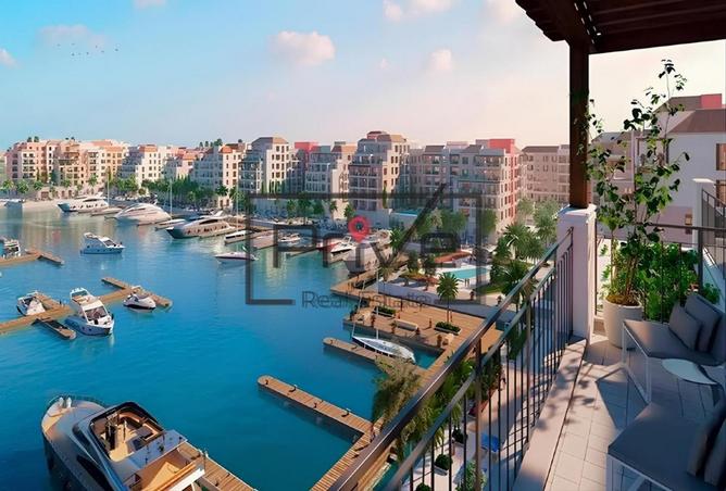 15731363 - الصورة الرئيسية للعقار