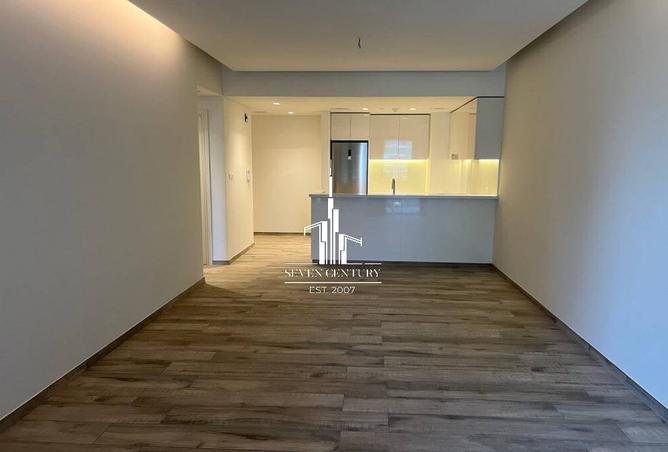 15547660 - Property Image 2