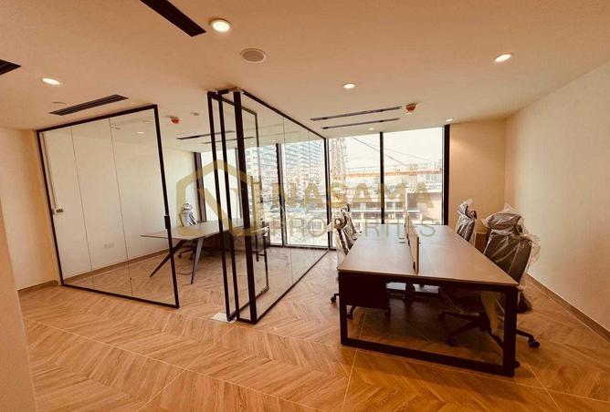 15120482 - الصورة الرئيسية للعقار