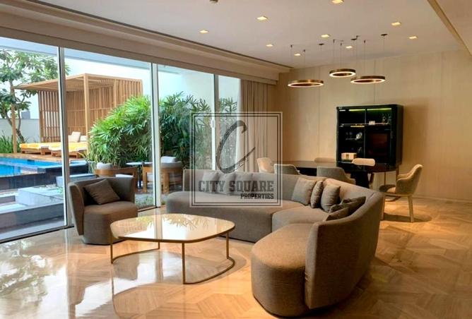 15286650 - الصورة الرئيسية للعقار