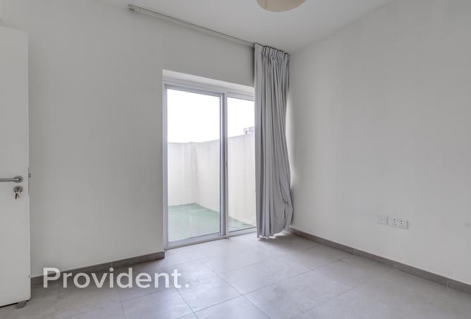 15193471 - صورة العقار 3