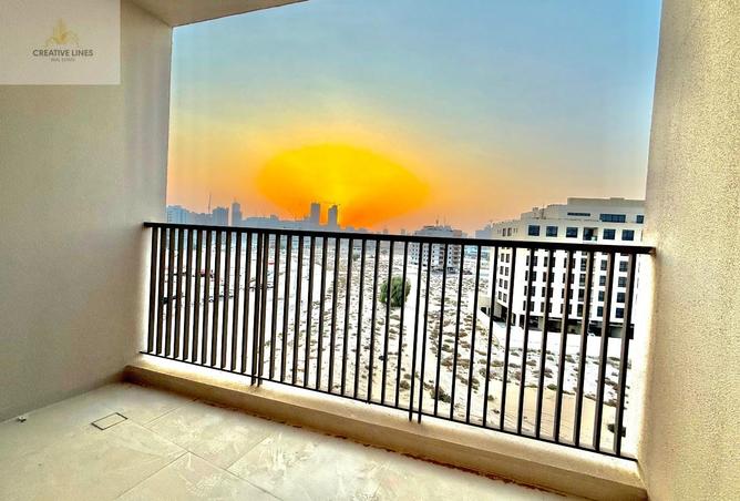 15175560 - Property Image 3