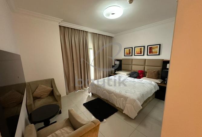 15254897 - Property Image 2