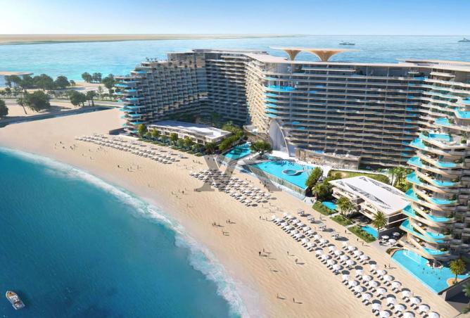 16000636 - Property Main Image