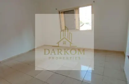 Apartment - 3 Bedrooms - 3 Bathrooms for rent in Al Naemiya Tower 1 - Al Naemiya Towers - Al Nuaimiya - Ajman