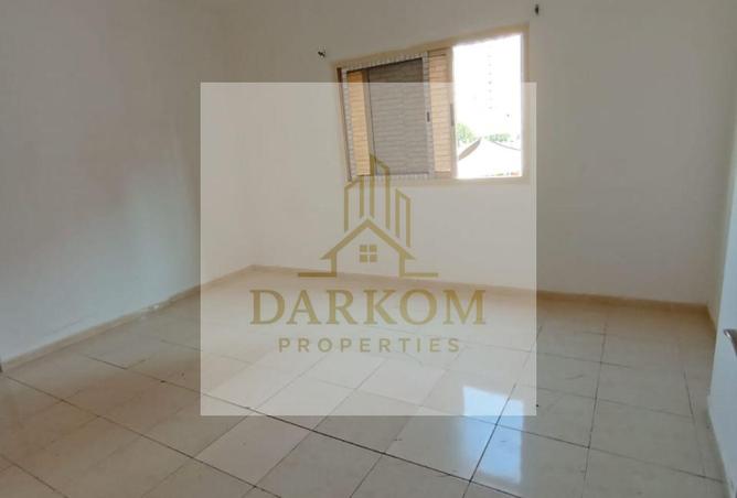 15215562 - Property Main Image