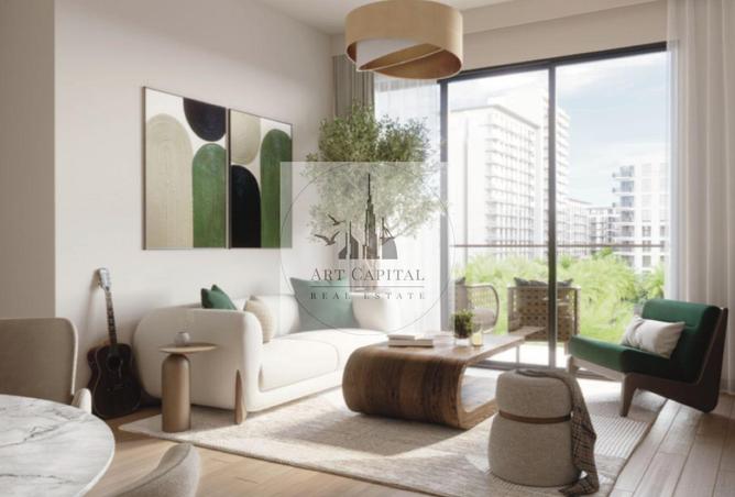 16060846 - صورة العقار 2