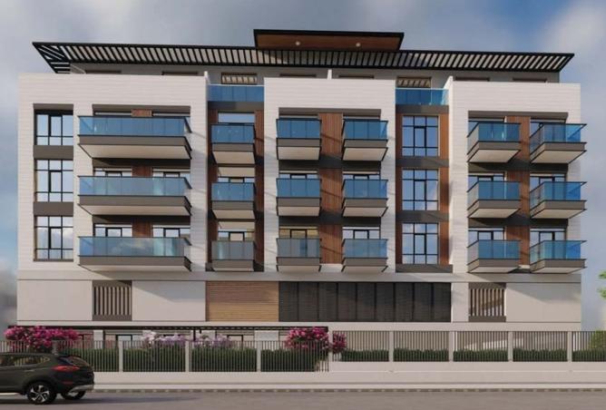 15498602 - صورة العقار 2