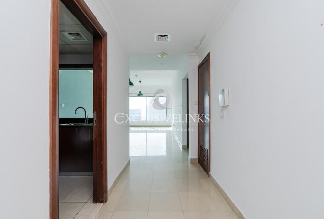 15431466 - Property Image 2