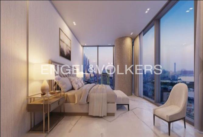 15868300 - Property Image 2