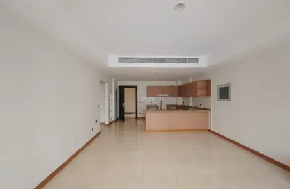 Apartment - 1 Bedroom - 1 Bathroom for rent in Al Murad Tower - Al Barsha 1 - Al Barsha - Dubai