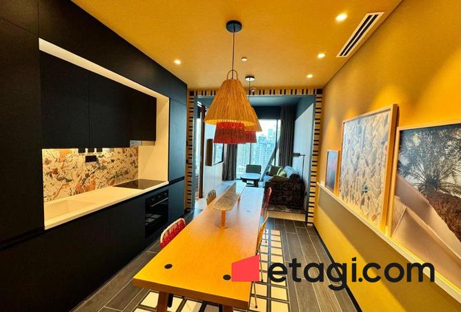 15032916 - Property Image 2