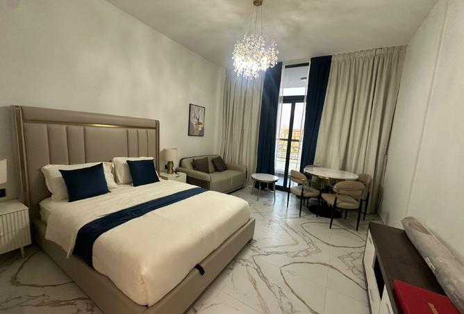 15766796 - الصورة الرئيسية للعقار