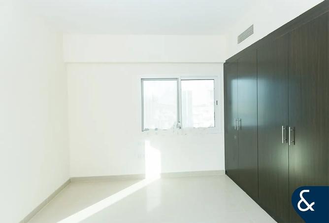 15275383 - صورة العقار 3