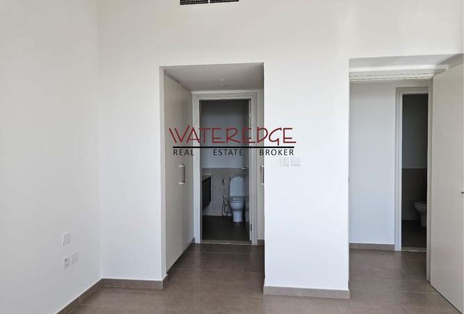 15138268 - Property Image 3