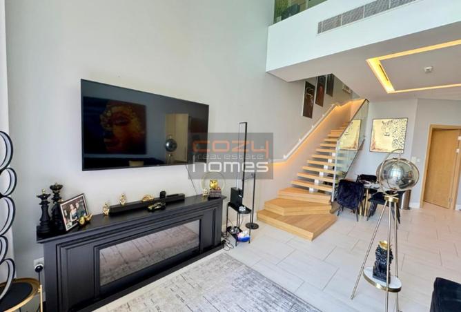 15966696 - صورة العقار 3