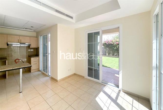 15995305 - صورة العقار 3