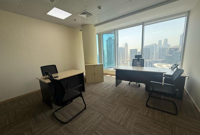 14997280 - Property Image 3