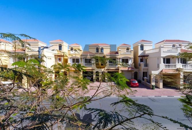 15641751 - صورة العقار 3