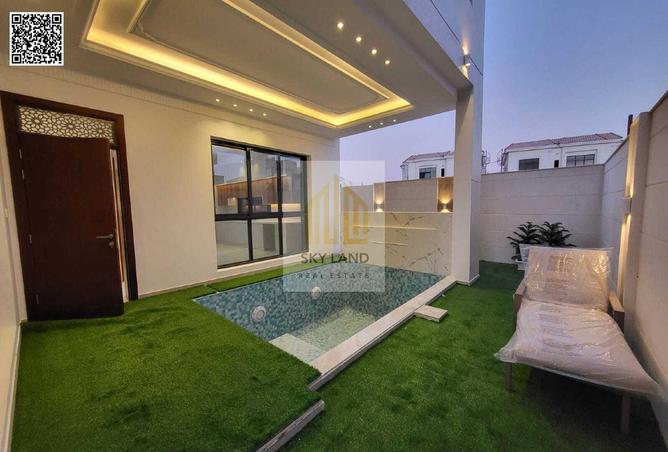 15916281 - Property Image 3