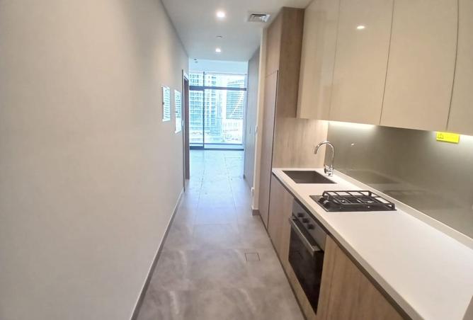 15785162 - Property Image 2